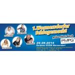 10-09-2014 - fb plakat - 1_wormersdorfer_schlagernacht.jpg